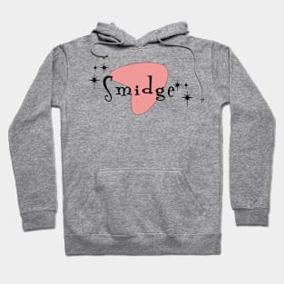 Smidge Mrs Maisel Hoodie